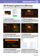 https://i.postimg.cc/p92z4nCw/Win-Mag-Set-2026-(6).png