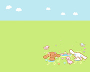 itl-cat-cinnamoroll-wallpaper-1767654