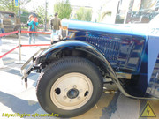 DSCN4978