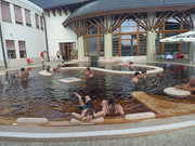 IMG-20260721-163524