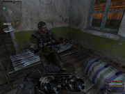 ss-pawe-I-02-03-09-05-26-45-(l01-escape)