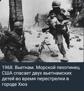 https://i.postimg.cc/p93QNmjT/photo-2026-08-05-01-28-43.jpg