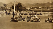1939 European Championship Grand Prix - Page 5 39-coppaciano-startgroup-I-01