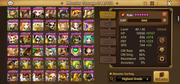 Screenshot-2026-07-23-034634
