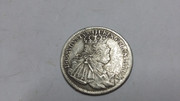 1 Szóstak Polonia 1755 20191212-191100-1576174334210