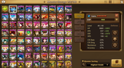 Screenshot-2026-05-16-022640
