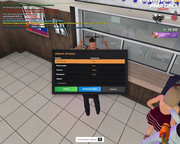 fa3Kz6W0A4P4RH2SCOA2gQV47P-sH1LrzOgqJfayhT8YZaWOj3S5tAddFqLYAhRtdZInoRGqvpphbAsWRS3Sc2s1