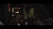 https://i.postimg.cc/p93cgJTR/Ahsoka-S01-E04-1080p-rus-Lost-Film-TV-mkv-snapshot-11-30-368.jpg