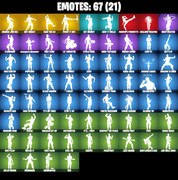 emotes-comp