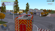 UKRAINE-GTA-03-11-2025-15-56-29