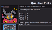 Participant-009-teanopi