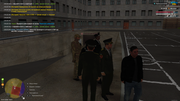 mta-screen-2026-07-14-19-21-27