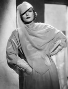Marlene-Dietrich-d75