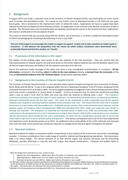 IMG-6222