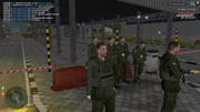 UKRAINE-GTA-04-06-2026-19-48-34