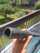 162721343458520210725_123308