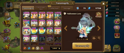 Screenshot-2026-05-29-082104