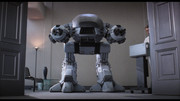 Movie cover image