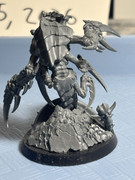 Tyranids-Raveners-10