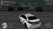 Grand-Theft-Auto-San-Andreas-Screenshot-2026-01-03-19-39-42-74