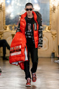HM-PPFW19-ZK