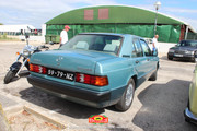 IMG-2527