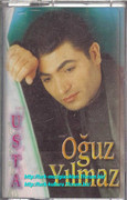 Oguz-Yilmaz-Usta-3