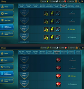 Screenshot-2026-04-24-170042