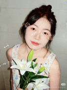 photo 6 2026 01 03 21 19 51