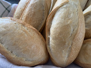 Sourdough baguette 0-A0-D0311-9-ABE-4103-BCCD-09355-F3-DDACC