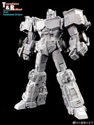 Transform-And-Roll-Out-TR-02-Commander-Of-Stars-06