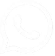 Ícone