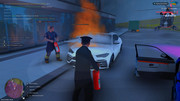 IMG-20260726-175448-181
