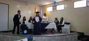 Grados-(13)