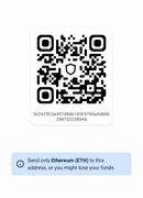 ETHEREUM-(ETC)
