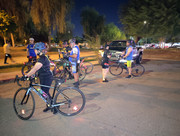 IMG_20250923_195725362_AE