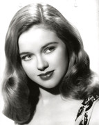 Diana-Dors-c12