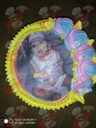 PHOTOCAKE34