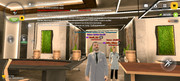 Screenshot-20260619-165135