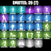 emotes-comp