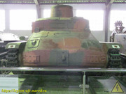 IMG-9155