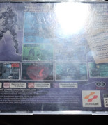 20230809-124823