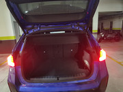 WhatsApp Image 2023-02-20 at 10.40.22