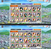 Screenshot-2026-05-21-224616