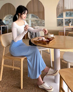 2021-02-25 01.42.35 2516801624301555196_34132890167