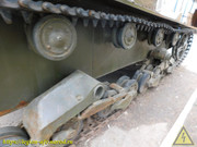 DSCN1963