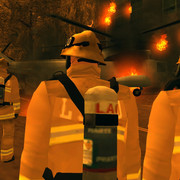 4378874 37b243077073abac4b1caf83e9ffb02b