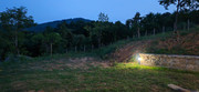 IMG-20230725-211052