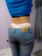 FB_IMG_16494628088054243