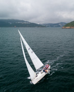 DJI_20240525113835_0079_D